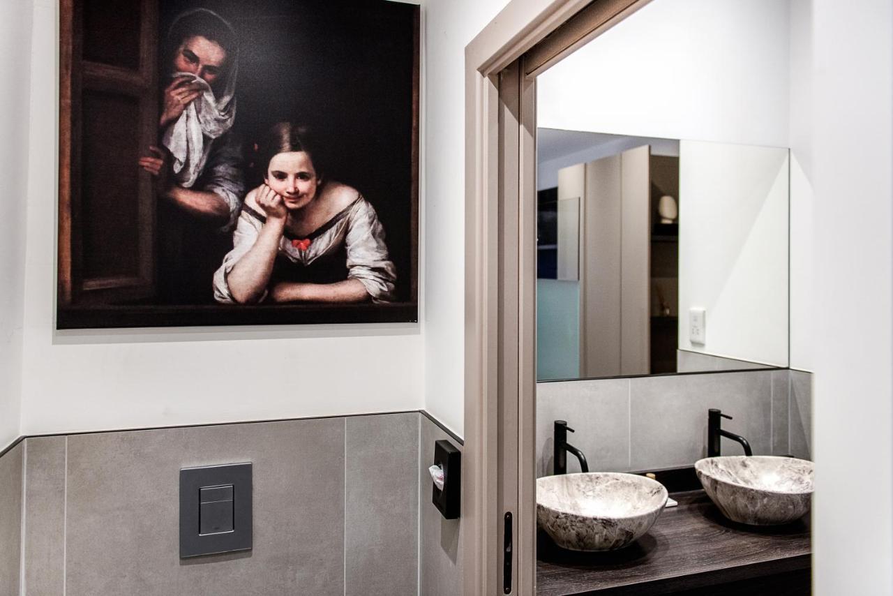 Circlelet Luxury Private Suite 3 Londra Dış mekan fotoğraf