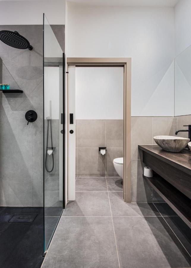 Circlelet Luxury Private Suite 3 Londra Dış mekan fotoğraf