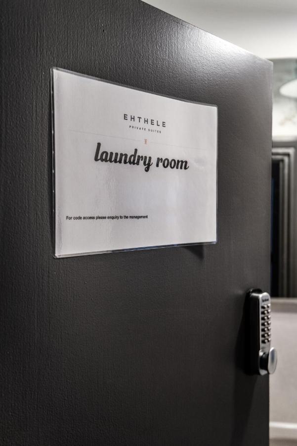Circlelet Luxury Private Suite 3 Londra Dış mekan fotoğraf