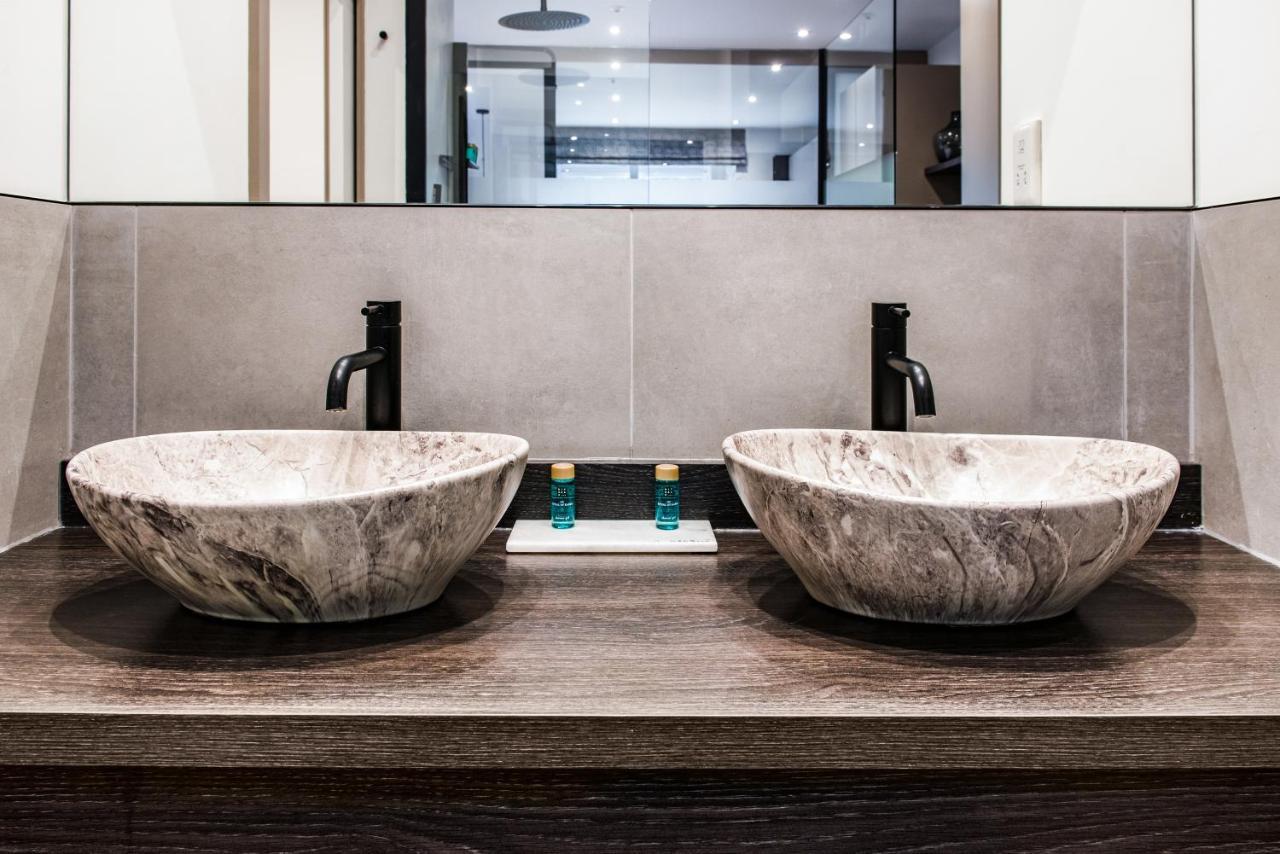 Circlelet Luxury Private Suite 3 Londra Dış mekan fotoğraf