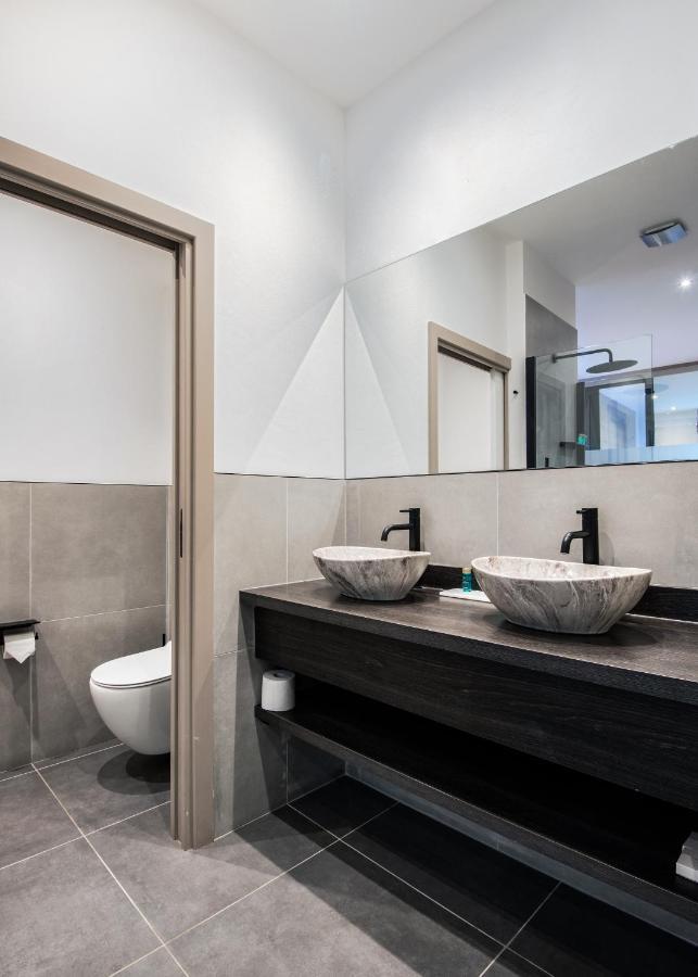 Circlelet Luxury Private Suite 3 Londra Dış mekan fotoğraf