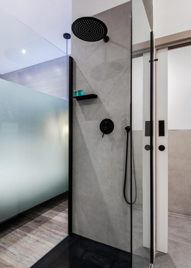 Circlelet Luxury Private Suite 3 Londra Dış mekan fotoğraf